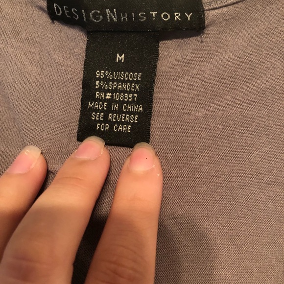 Tank flow top - Picture 3 of 3